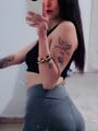 FOTOS DE SERÉ TU RICA NIÑ4 SEXOSA LA PASAREMOS RIQUÍSIMO