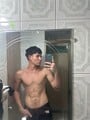 FOTOS DE MI NOMBRE ES ANTONIO ME GUSTA MUCHO COMPLACER A MIS CLIENTES MUY BIEN