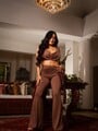 FOTOS DE HERMOSA DULCE COMPLACIENTE ERÓTICA Y MUY COMPLACIENTE
