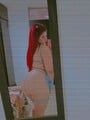 FOTOS DE CARITA ANGELICAL, MENTE PERVERSA TU DIABLITA MAS ARRECHA QUE NUNCA