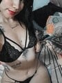 FOTOS DE DISPONIBLE ARRECHITA FLACA ARDIENTE PARA TI PARA CUMPLIR TODAS SUS FANTASÍAS
