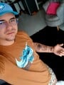 FOTOS DE VENEZOLANO VERGON Y BUEN CULO VERSATIL DISPONIBLE PARA LO Q DESEES