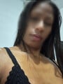 FOTOS DE TU PERRA GRANDOTA ORAL GARGANTA PROFUNDA ANAL PARA MÁS INFORMACIÓN AL WHATSAPP
