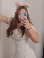 FOTOS DE SOY OLIVIA SUPER ACCESIBLE Y RICA NALGONA ......