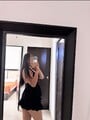 FOTOS DE NUEVA EN EL AMBIENTE Y TU CIUDAD, JOVEN HERMOSA Y SEXI