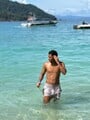 FOTOS DE MORENO TIERNO Y CALIENTE, NUEVO EN LA PAGINA
