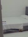 FOTOS DE NUEVO SITIO PARA TRABAJAR EN LA CIUDAD DE NEIVA (HUILA)