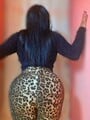 FOTOS DE SOY UNA CHICA MUY CACHONDA DE BUEN TRATO Y QUE HUELE DELICIOSO
