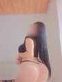 FOTOS DE DELICIOSA PREPAGO MUY CALIENTE Y ESTRECHITA, VEN AMOR! SALGAMOS DE LA RUTINA