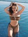 FOTOS DE HERMOSA VENEZOLANA NADA MAMONA 100% REAL GARANTIZO IMAGEN