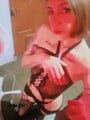 FOTOS DE CHAPARRITA CALIENTE SE PONE A TUS ÓRDENES PAPI