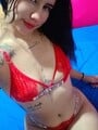 FOTOS DE SI LO QUE BUSCAS ES UNA NUEVA OPCIÓN PASARLA RICO Y DISTRAERTE DARME TU LECHIT