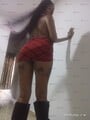 FOTOS DE FLACA NINFÓMANA COMPLACIENTE CON CUERPO DE DIOSA VEN AMOR PIDE INFORMACIÓN