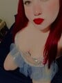 FOTOS DE NUEVA MULTIORGÁSMICA JESSICA LA DIABLA SCUIRT Y GEMIDOS REALES
