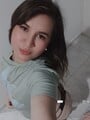 FOTOS DE ACTIVA CON MI VAGINA ABIERTA BIEN BABOSITA DISPONIBLE PARA TI