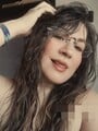 FOTOS DE LECHERITA ME VENGO A DORMIR SOY MULTIORGÁSMICA