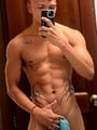 FOTOS DE CHICO VIP MORBOSO CALIENTE POR PRIMERA VEZ EN TU CIUDAD PROFESIONAL