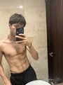 FOTOS DE HOLA, SOY ELÍAS, CHICO SÚPER EROTICO, SEXY, PREPARADO PARA SATISFACERTE