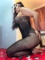 FOTOS DE LAURA RICA MORENA DE CULO GRANDE Y PROVOCATIVO