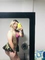 FOTOS DE NIÑA TRANS PARA HOMBRES SOLVENTES CON GANAS DE EXPERIMENTAR EN CUBA