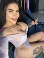 FOTOS DE ME DAS O NOS DAMOS? CUMPLO TUS MÁS OBSCURAS FANTASÍAS