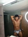 FOTOS DE $EXY BOY BRONCEADO, CACHONDO , COMPLACIENTE, DISPUESTO A MUCHAS COSAS