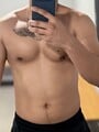 FOTOS DE SERVICIO EXCLUSIVO PARA CASADOS,DISCRETOS,BI