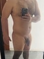 FOTOS DE ACTIVO VELLUDO CALIENTE, COMPLACIENTE Y APASIONADO
