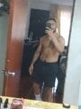 FOTOS DE PROMOCION ULTIMOS DIAS COLOMBIANO 19CM FUNCIONALES DISPONIBLE EN TU CIUDAD