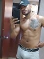 FOTOS DE PROMOCION ULTIMOS DIAS COLOMBIANO 19CM FUNCIONALES DISPONIBLE EN TU CIUDAD