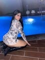 FOTOS DE $ NIÑA SÚPER FEMENINA CON DELICIOSOS CUERPO DISPONIBLE YA $