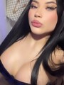 FOTOS DE CULO GRANDE DESLECHADORA DE VERGAS SEXOXA SÚPER CUIDADA