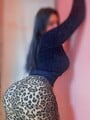 FOTOS DE SOY NALGONA DE BUBIS GRANDES CARA LINDA BIEN TRATO