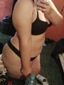 FOTOS DE HOLA TE INVITO A PASAR UN BUEN RATO JUNTÓS NO TE ARREPENTIRÁS
