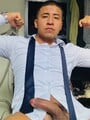 FOTOS DE CHICO ACTIVO VERSATIL DE LA CDMX, MASCULINO PARA COMPAÑÍA, MASAJES O MAS