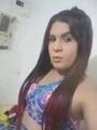FOTOS DE CHICA TRANS DISPONIBLE HIGENICA Y EDUCADA ERECCIÓN Y EYACULACIÓN