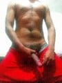 FOTOS DE MASAJES Y SERV COMPLETO MORENO LECHERO 19 CMS D PLACER