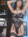 FOTOS DE SEÑORITA GUAPA CREATIVA E ARDIENTE DISPONIBLE