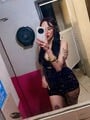 FOTOS DE YA QUIERO TU LECHITA EN MIS PIERNITAS ESTOY ANSIOSA DE SENTIRLA Y PROBARLA