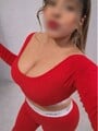 FOTOS DE MI NOMBRE ES SOFIA Y ESTOY LISTA PARA CUMPLIR TODAS TUS FANTASÍAS