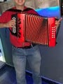 FOTOS DE TU COLAGENO FAVORITO DISPONIBLE EN PEREIRA Y DOSQUEBRADAS