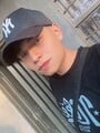 FOTOS DE HOLA ME LLAMO CAMILO TE OFREZCO MIS SERVICIOS DE SEXO. . ROL INTER PASIVO