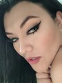 FOTOS DE LA BARONEZA DEL NORTE... EXQUISITA Y HERMOSA
