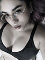 FOTOS DE HOLA SOY SARA ATIENDO EN COPA SOLO DOMICILIOS AMORES