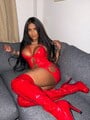 FOTOS DE TRANS MORBOSA CULONA VERSATIL DISPUESTA A 100% COMPLACERTE EN LO QUE DESEES TRAN