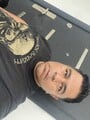 FOTOS DE BIENVENID A MI PERFIL, SOLO PROBANDO. SI NO SALE NADA SE BORRA PERFIL