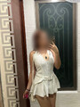 FOTOS DE DELICIOSA MUÑEQUITA JOVENCITA DE CURVAS PERFECTAS Y CULONCITA