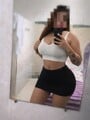 FOTOS DE LINDA CHICA CULONCITA VEN AGA TUS FANTASÍAS REALIDAD