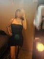 FOTOS DE ALONDRA CHICA NUEVA EN ESTE AMBIENTE ESTOY DISPONIBLE 247 BB