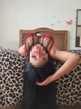 FOTOS DE QUIERES EXPERIMENTAR EL VERDADERO PLACER? QUE ESPERAS PARA ESTAR A MI LADO?